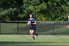 Men's Rugby vs Stonehill  Wheaton Men's Rugby vs Stonehill College. - Photo by Keith Nordstrom : Wheaton, Rugby, Stonehill
